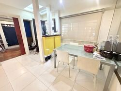 Blk 636 Woodlands Ring Road (Woodlands), HDB Executive #622705441